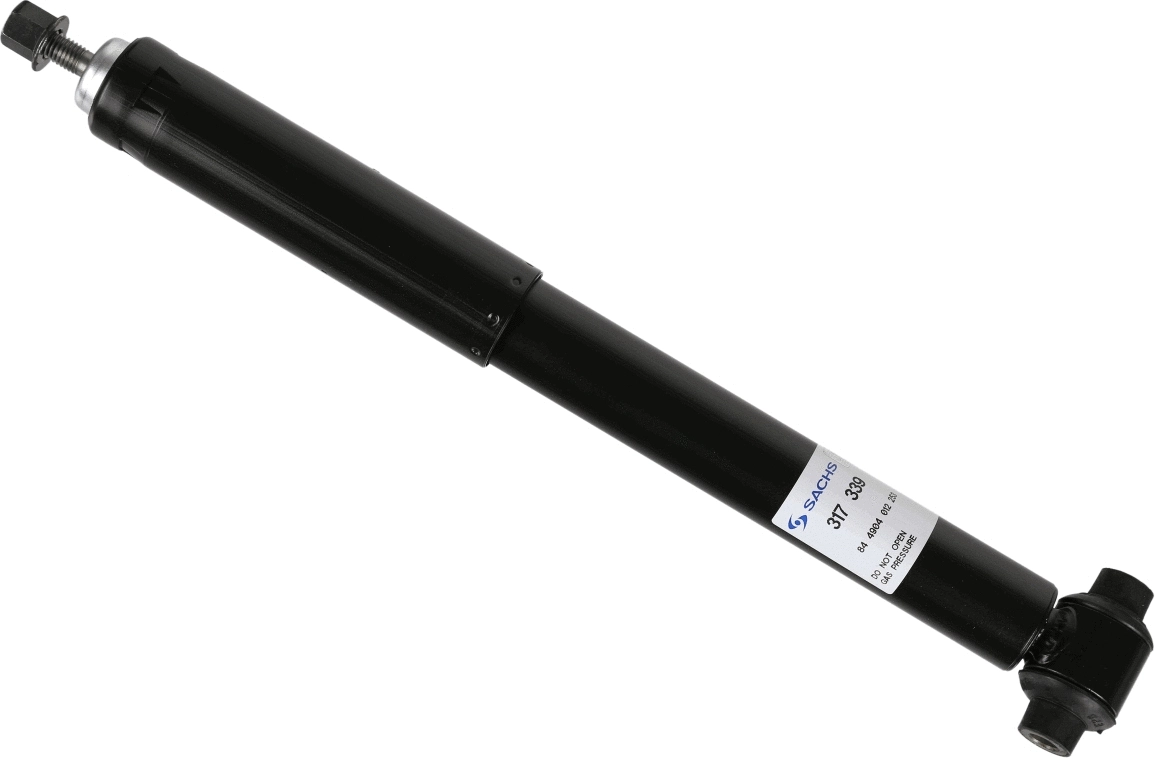 Shock Absorber (317 339)