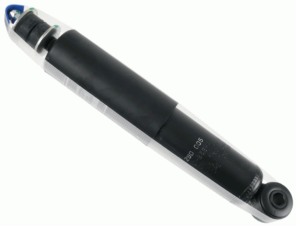 Shock Absorber (290 005)