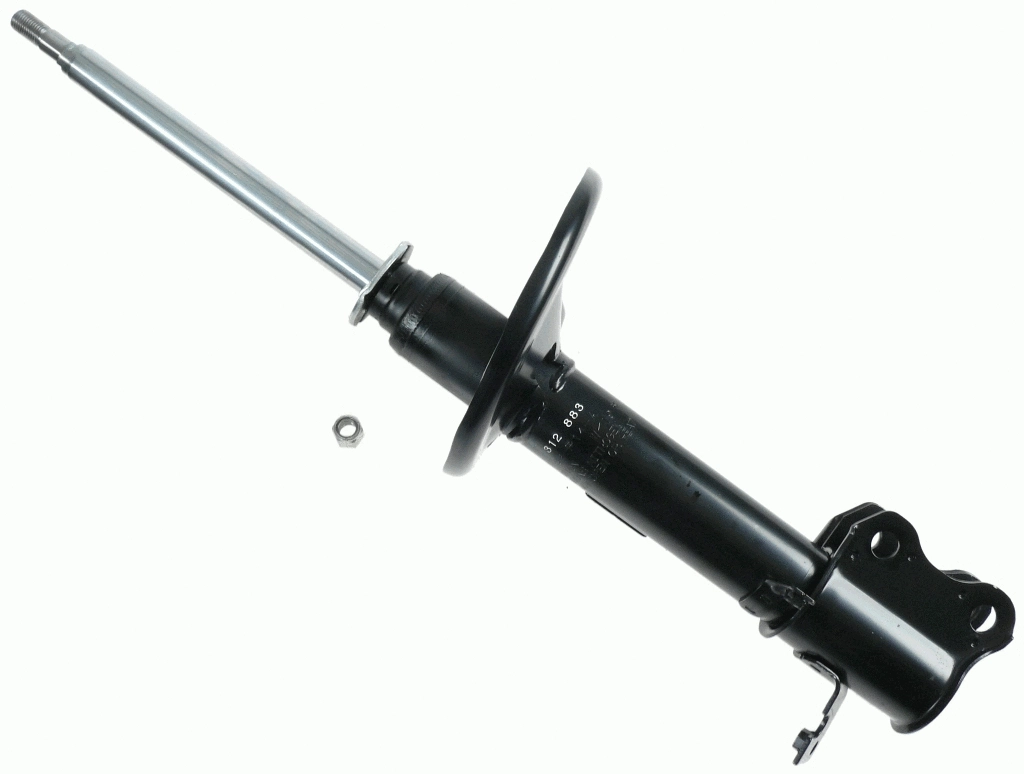 Shock Absorber (312 883)