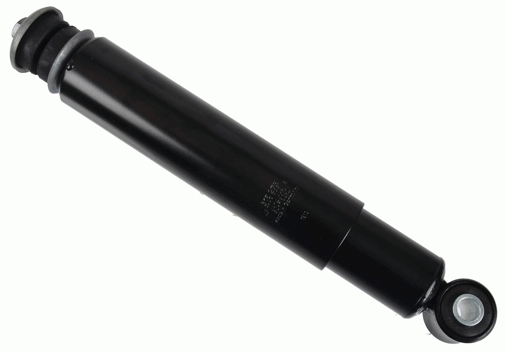 Shock Absorber (315 275)