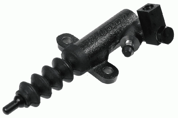 Slave Cylinder, clutch (6283 600 487)