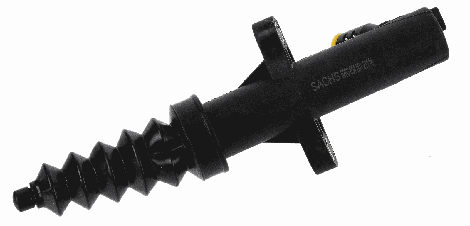 Slave Cylinder, clutch (6283 654 001)