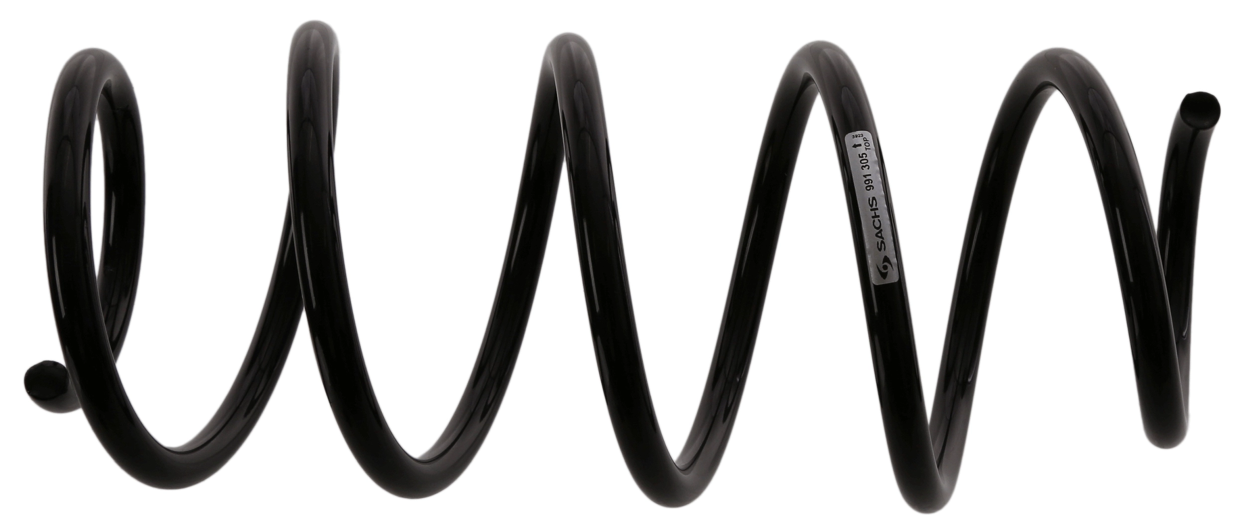 Suspension Spring (991 305)