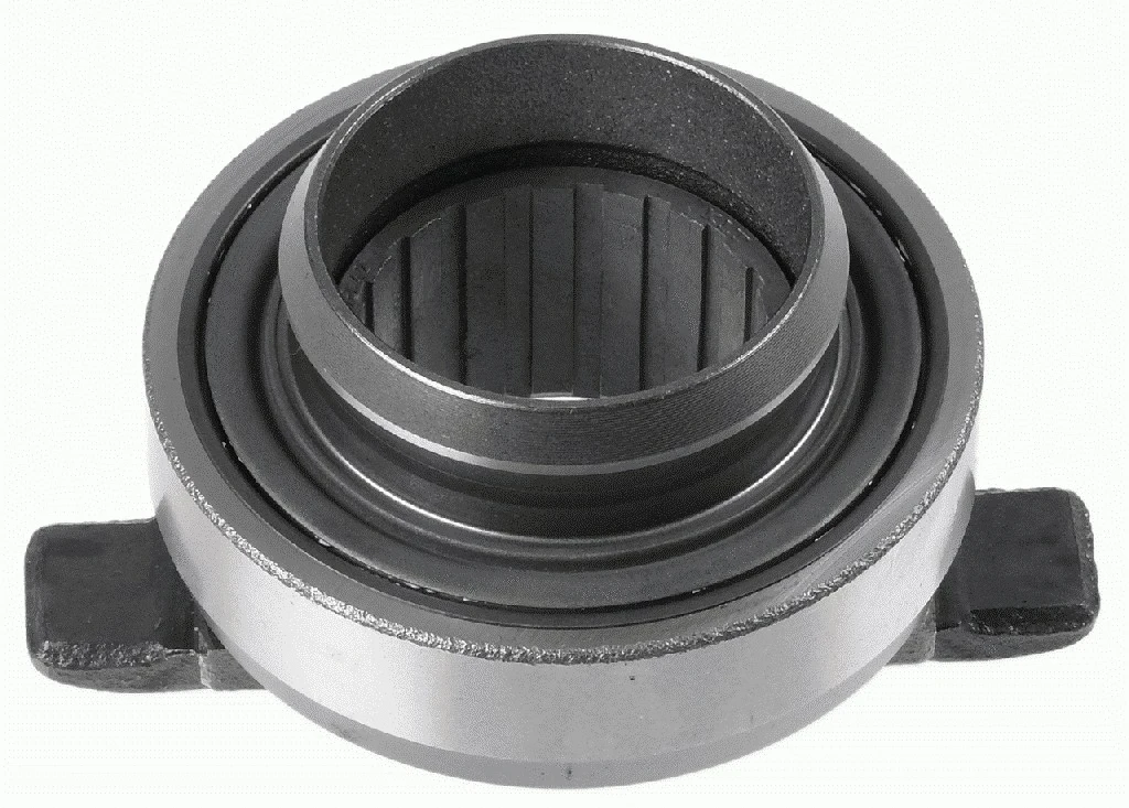 Clutch Release Bearing (3151 170 131)