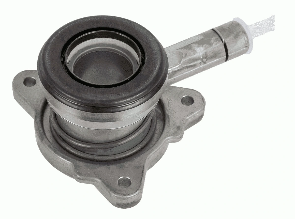 Central Slave Cylinder, clutch (3182 600 277)