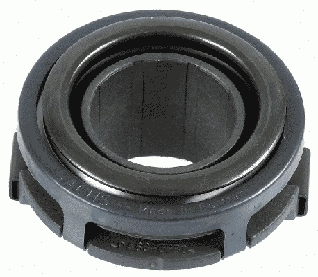 Clutch Release Bearing (3151 069 131)
