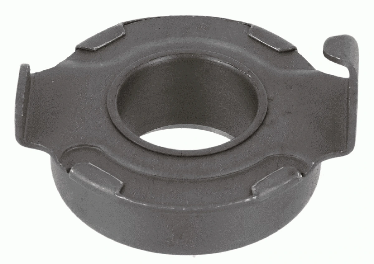 Clutch Release Bearing