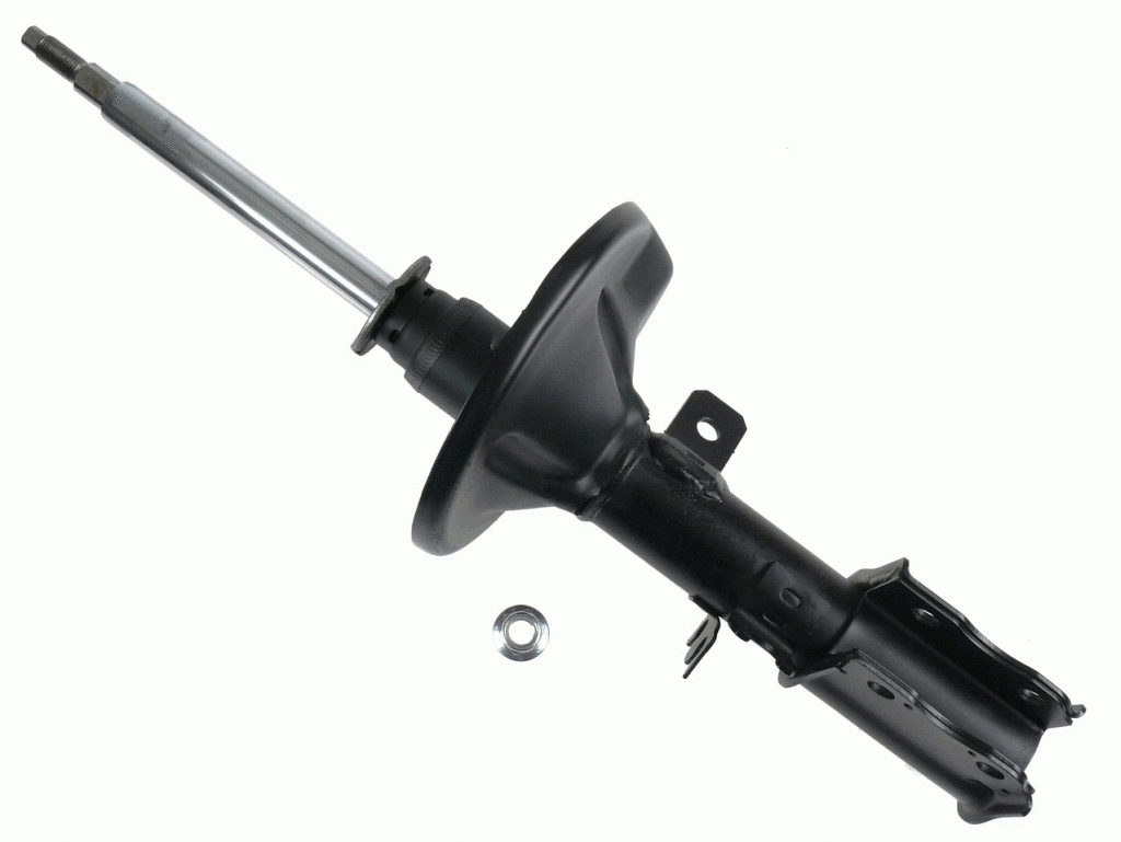 Shock Absorber (312 743)