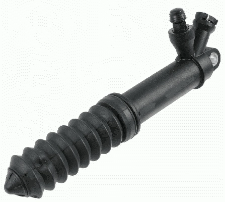 Slave Cylinder, clutch (6283 000 090)