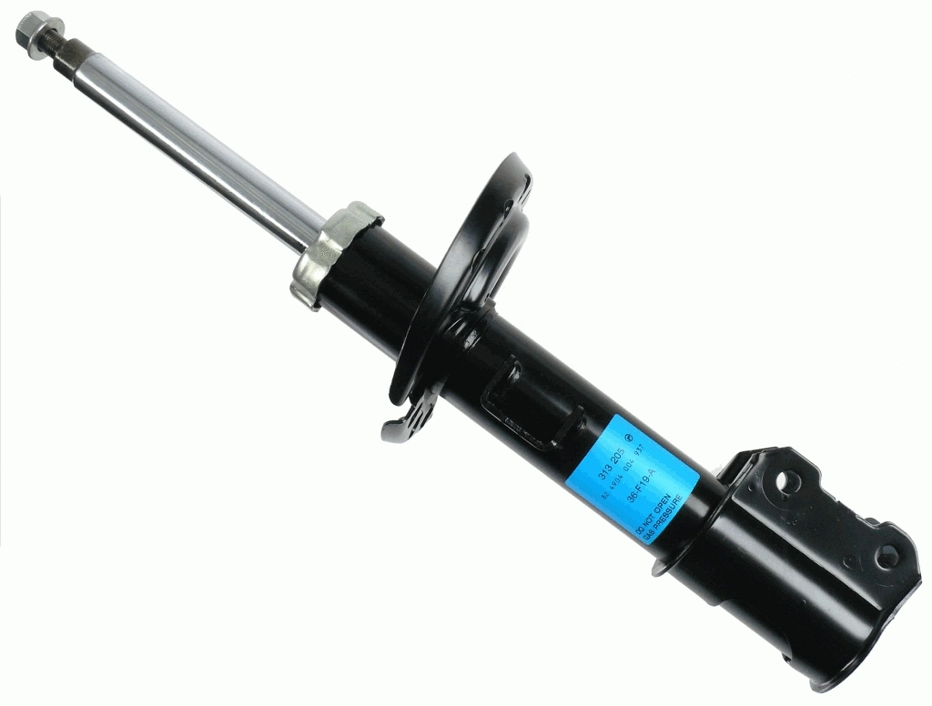 Shock Absorber (313 205)
