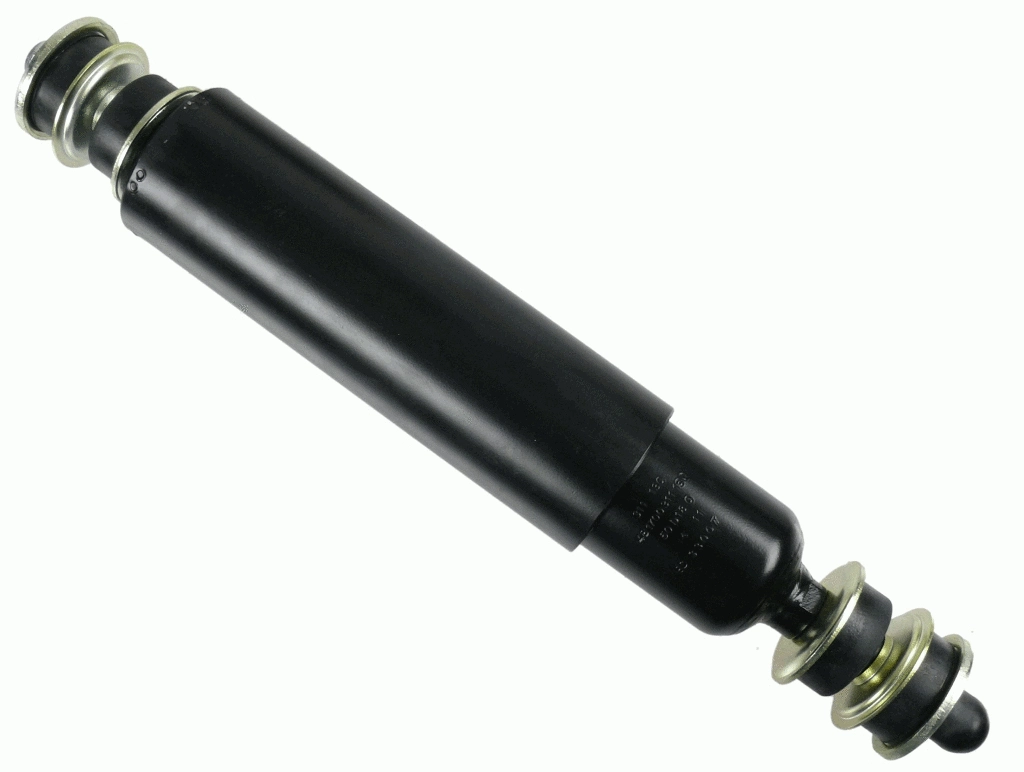 Shock Absorber (311 130)