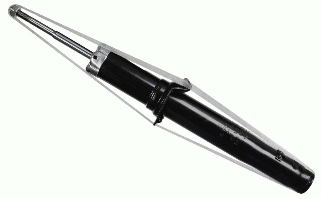 Shock Absorber (313 866)