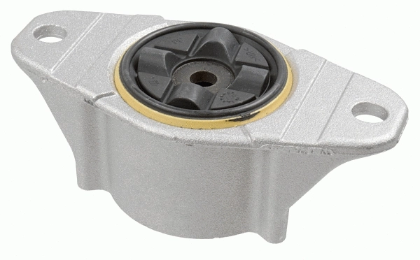 Suspension Strut Support Mount (802 541)
