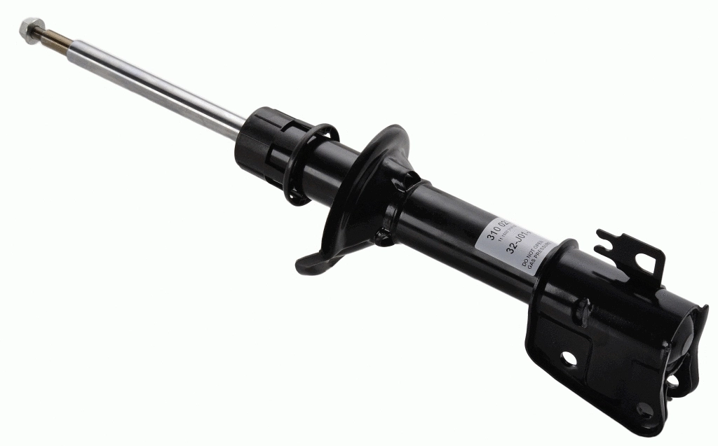 Shock Absorber (310 023)