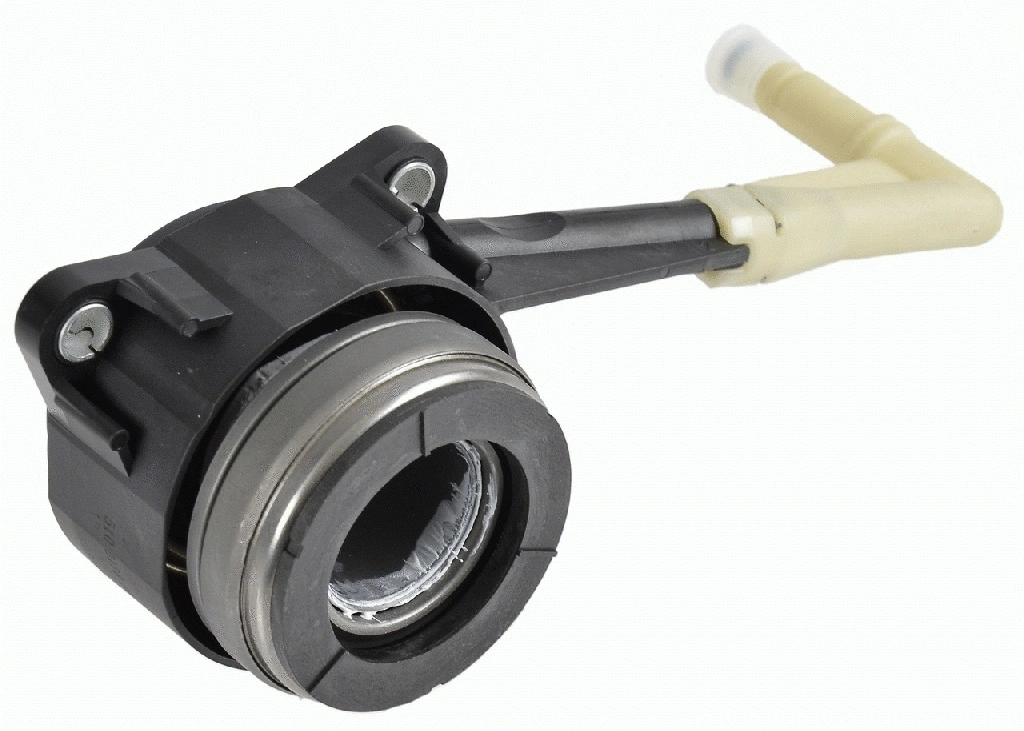 Central Slave Cylinder, clutch (3182 600 204)