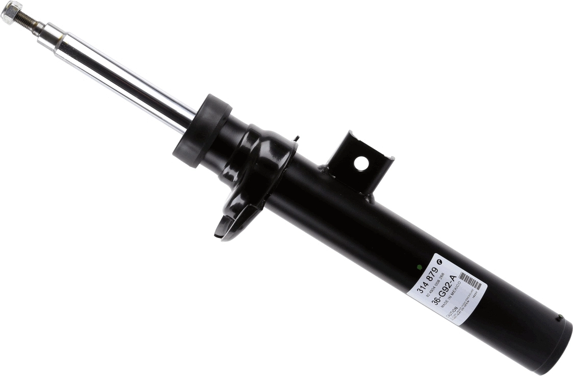 Shock Absorber (314 879)