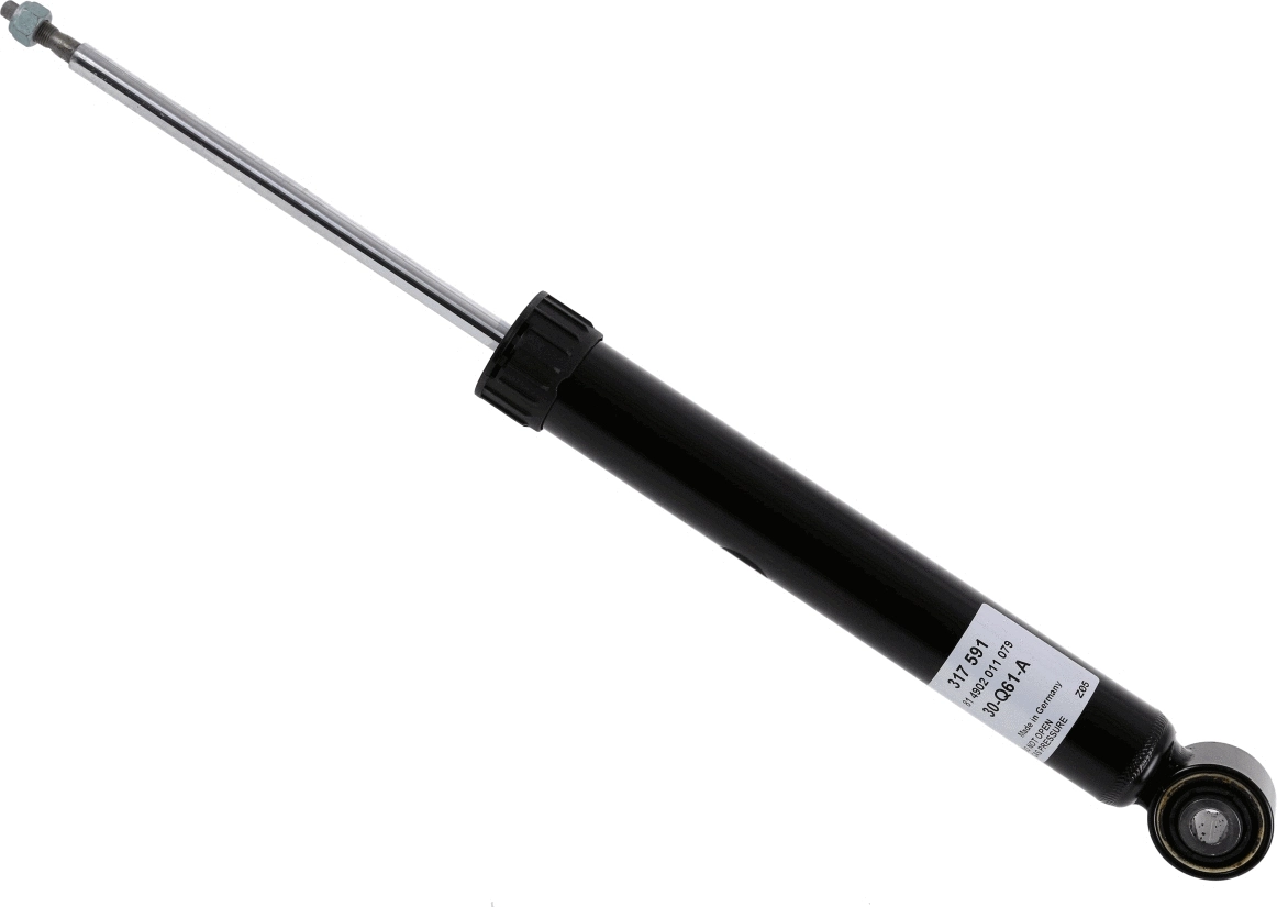 Shock Absorber (317 591)