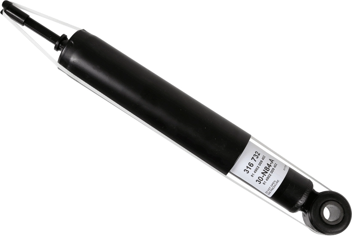 Shock Absorber (316 732)