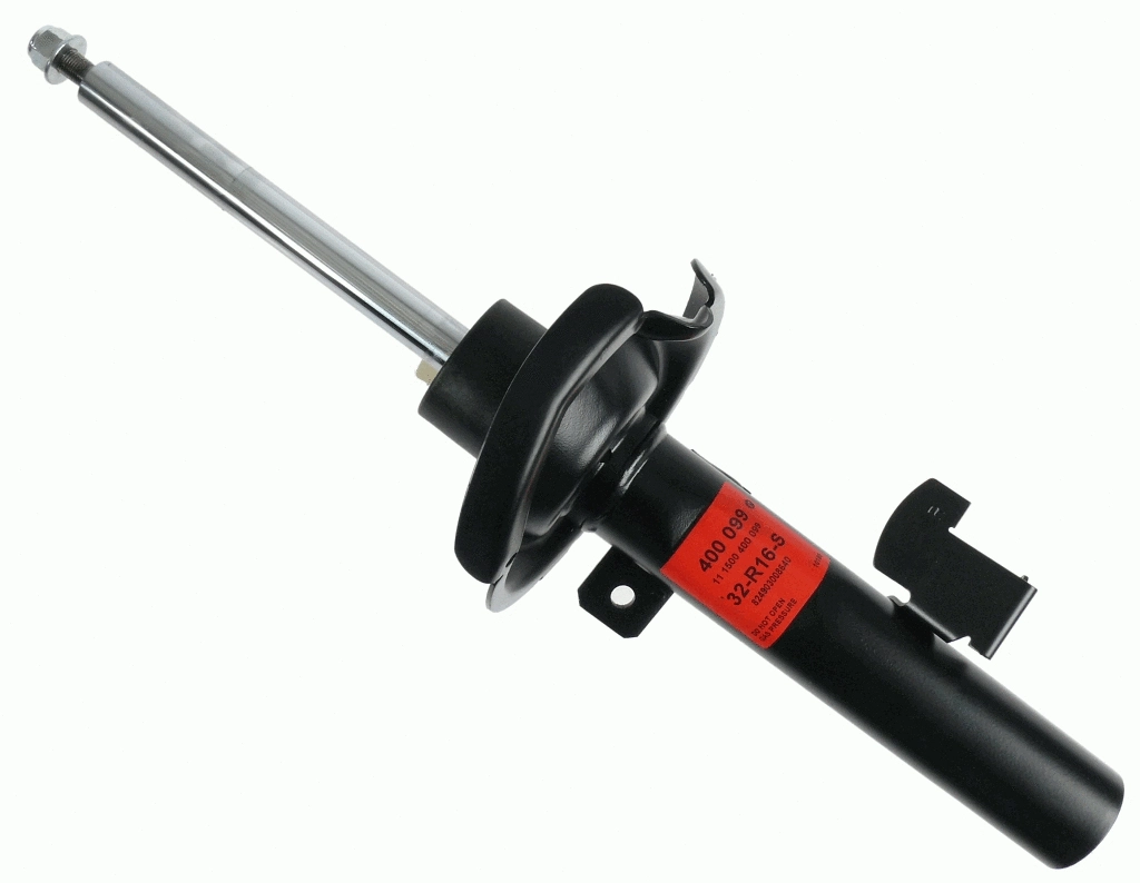 Shock Absorber (400 099)