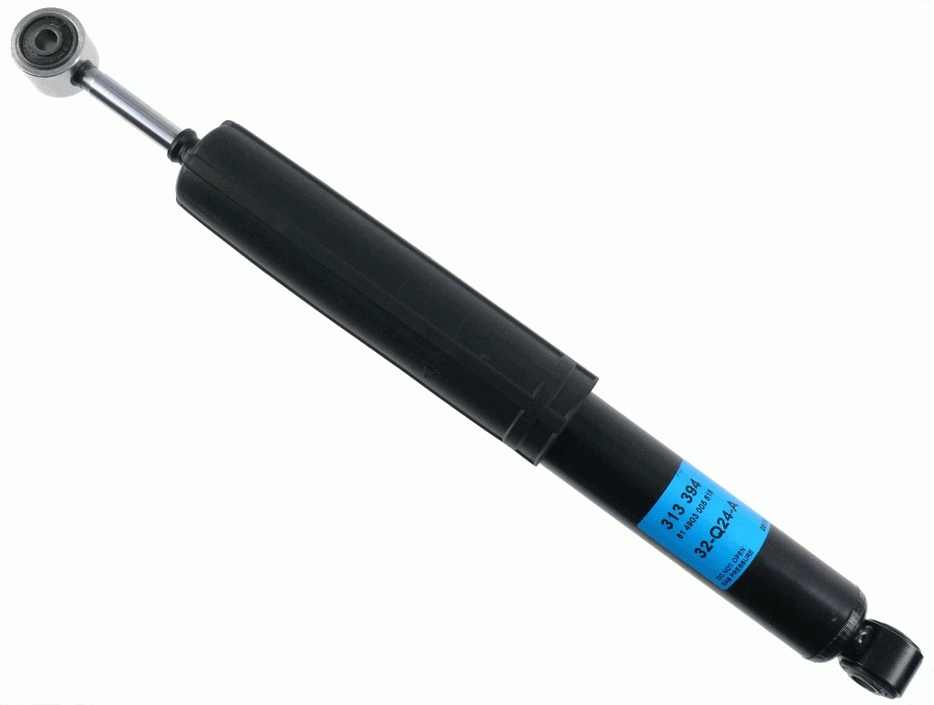 Shock Absorber (313 394)