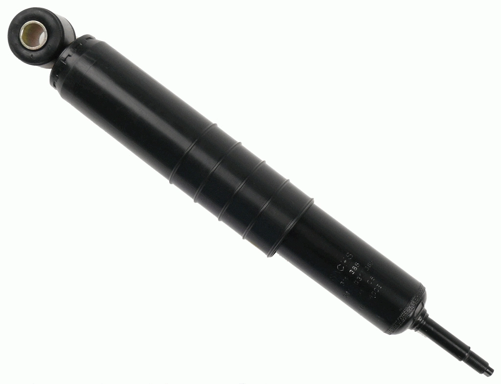 Shock Absorber (311 385)
