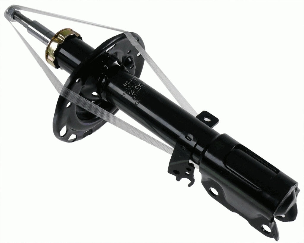 Shock Absorber (313 452)
