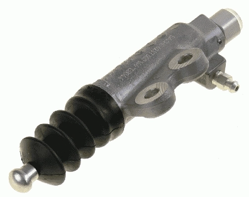 Slave Cylinder, clutch (6283 600 146)
