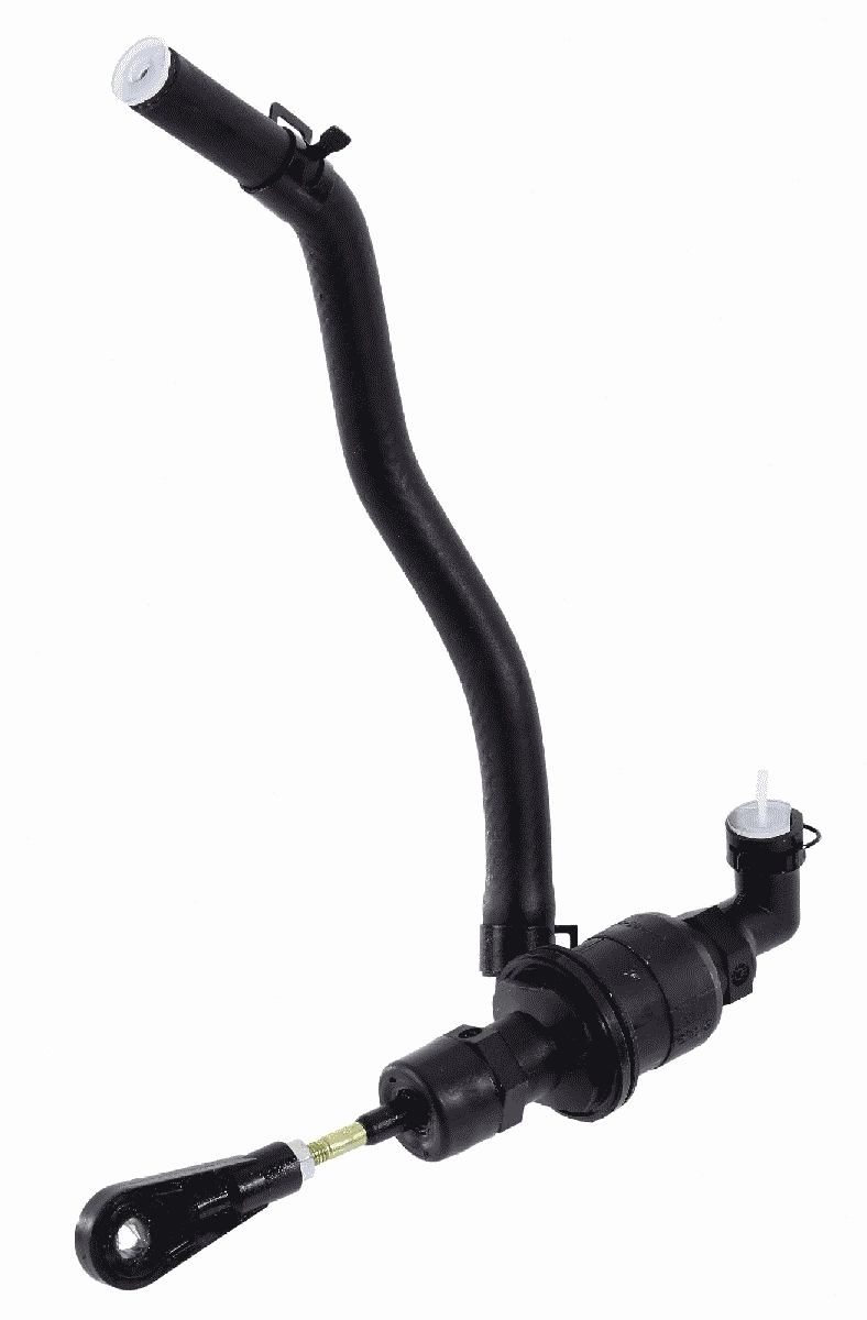 Master Cylinder, clutch (6284 600 782)