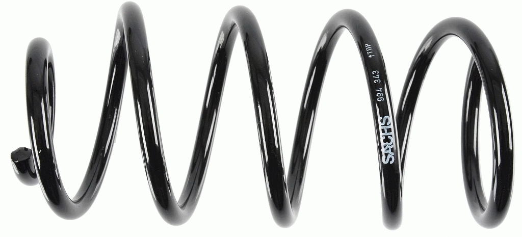 Suspension Spring (994 343)