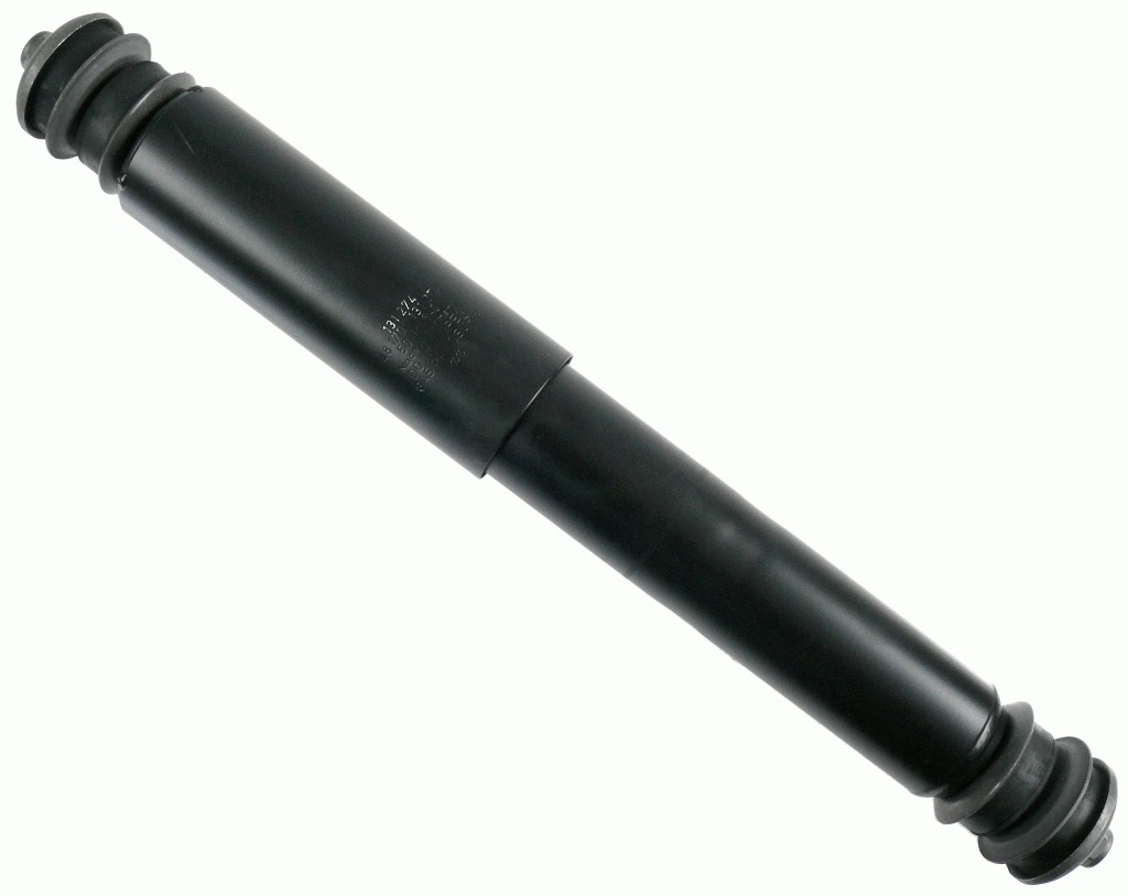 Shock Absorber (131 274)