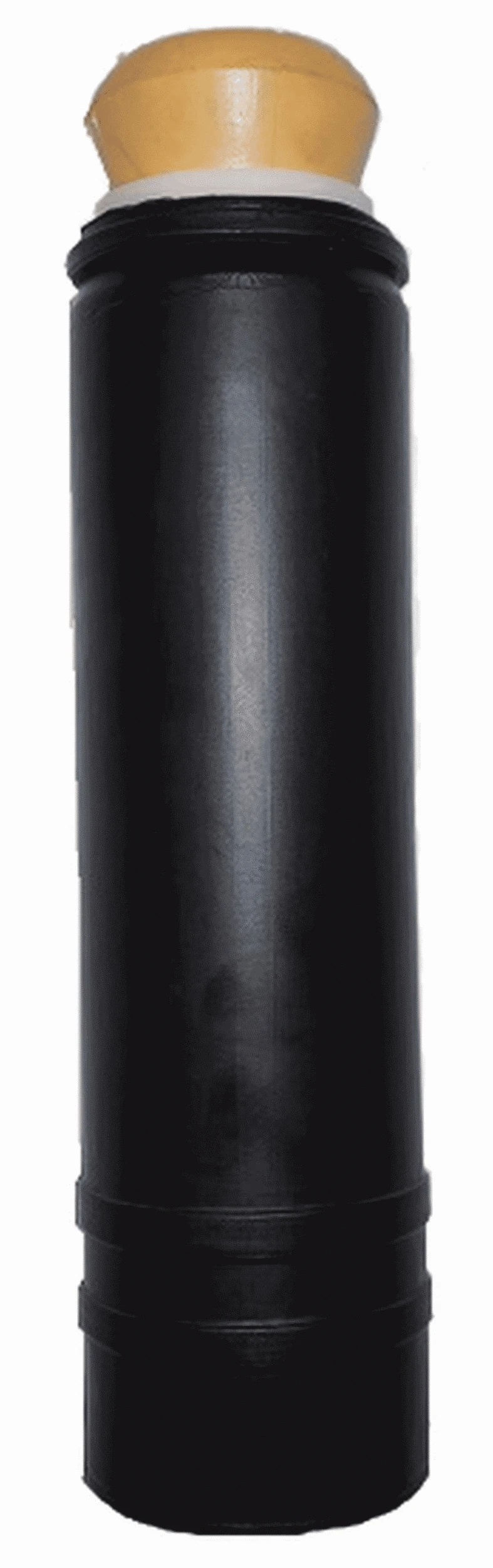 Dust Cover Kit, shock absorber (900 287)