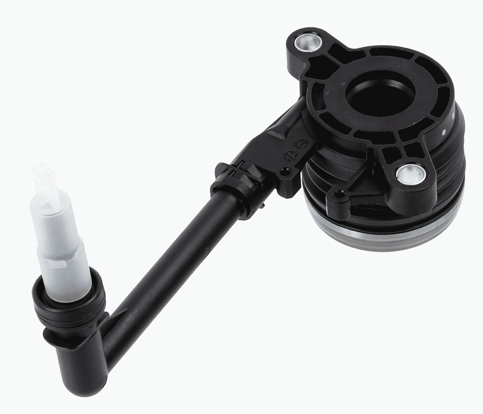 Central Slave Cylinder, clutch