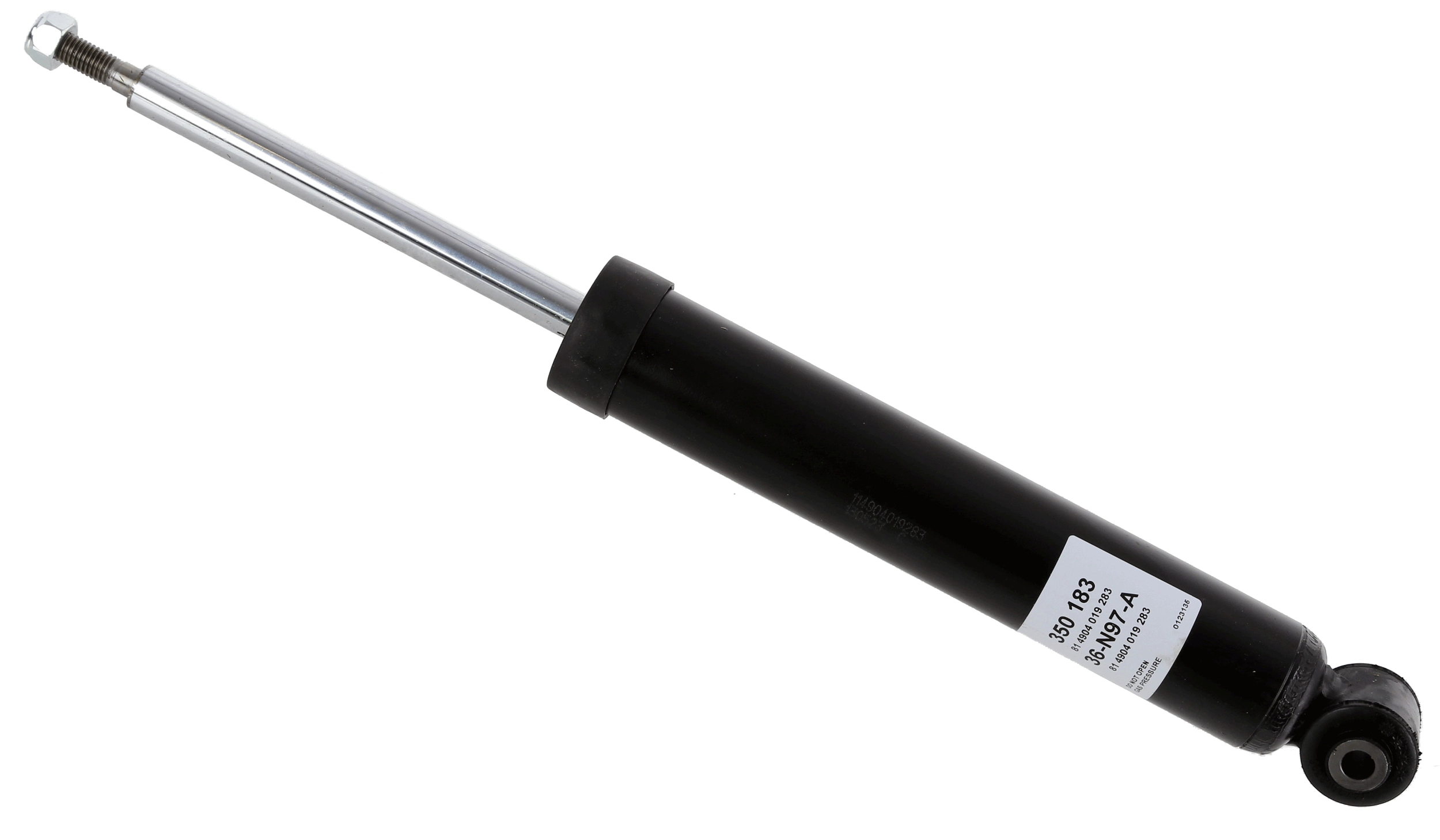 Shock Absorber (350 183)