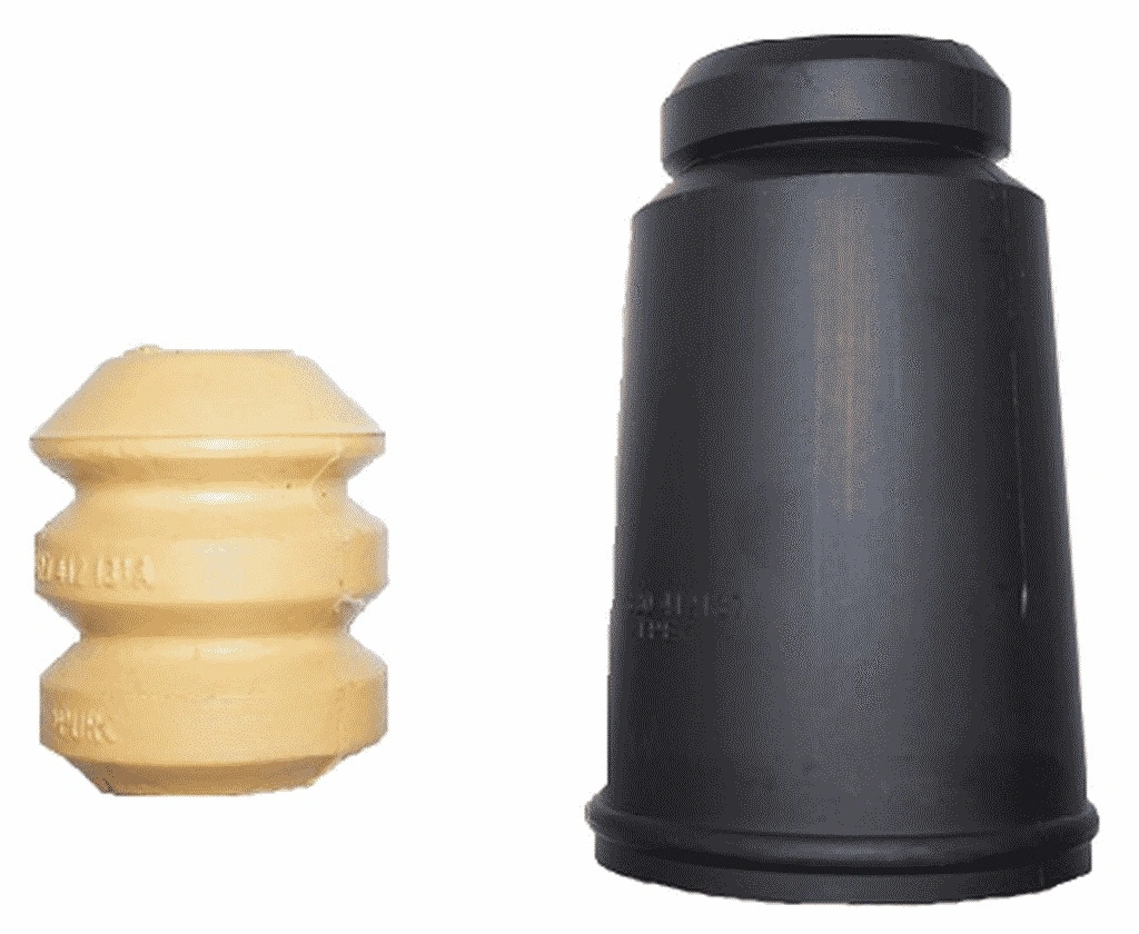 Dust Cover Kit, shock absorber (900 265)