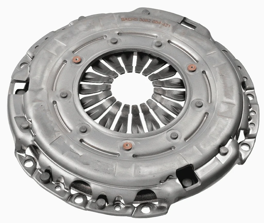 Clutch Pressure Plate (3082 654 421)