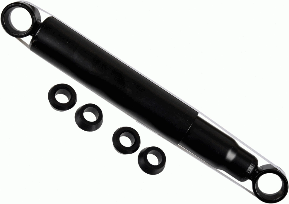 Shock Absorber (317 128)