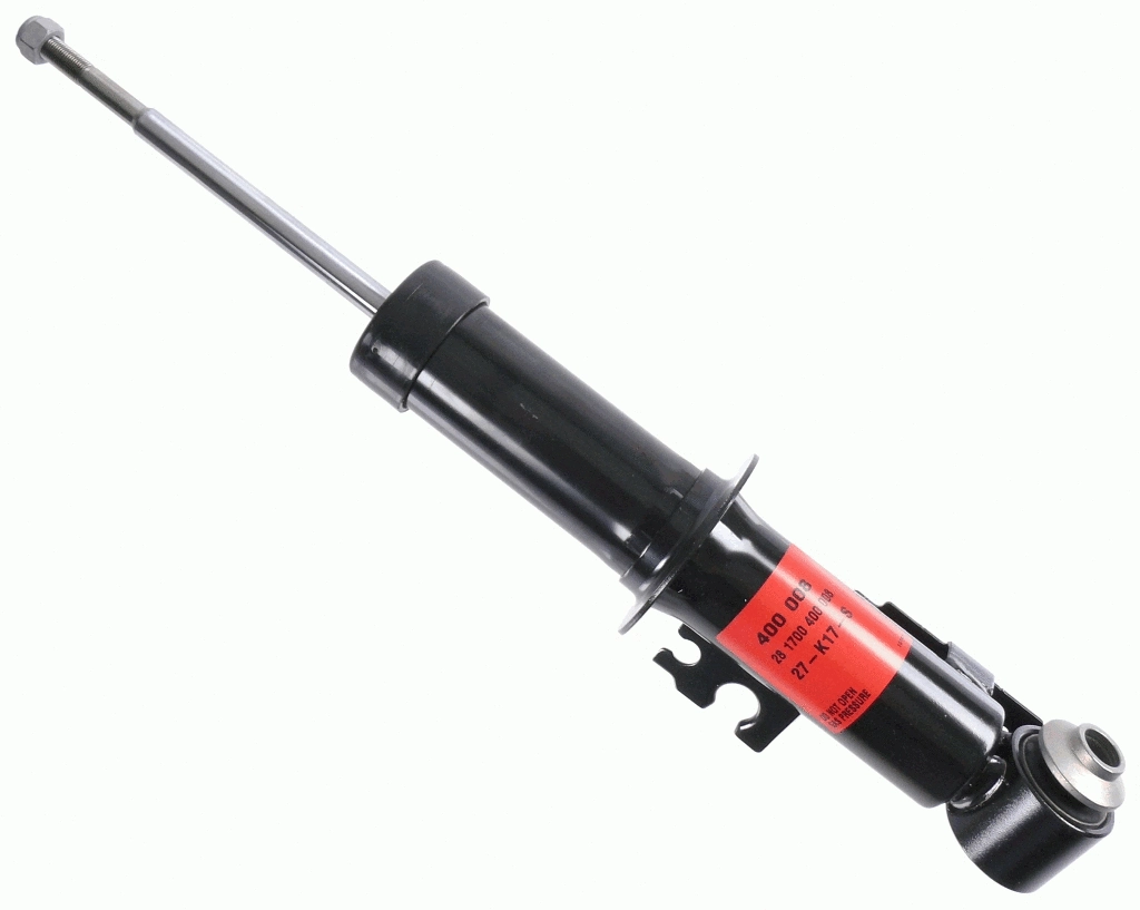 Shock Absorber (400 008)