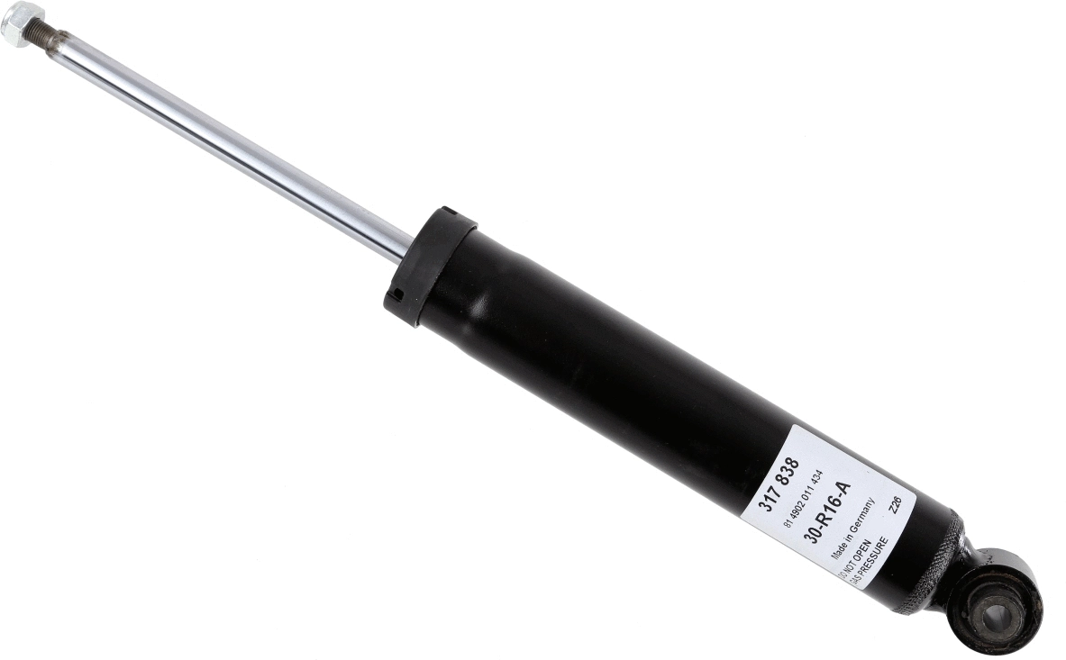 Shock Absorber (317 838)