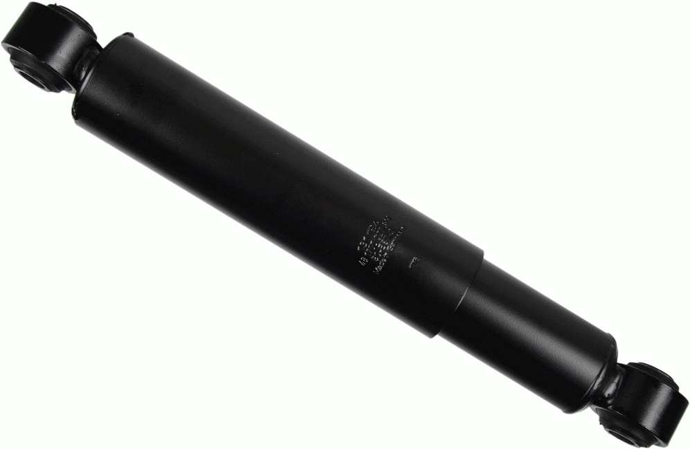 Shock Absorber (131 194)
