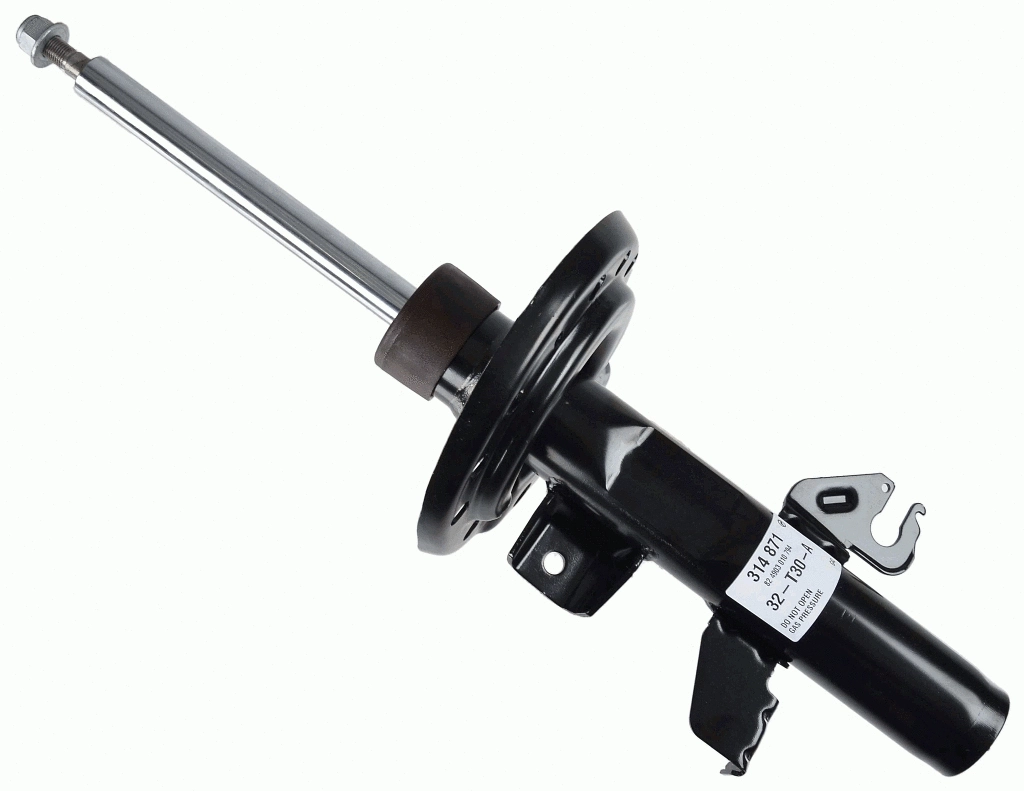 Shock Absorber (314 871)