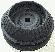 Suspension Strut Support Mount (802 030)