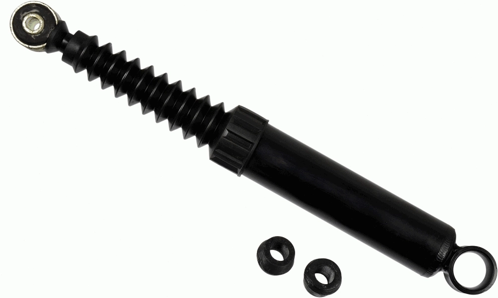 Shock Absorber (315 283)