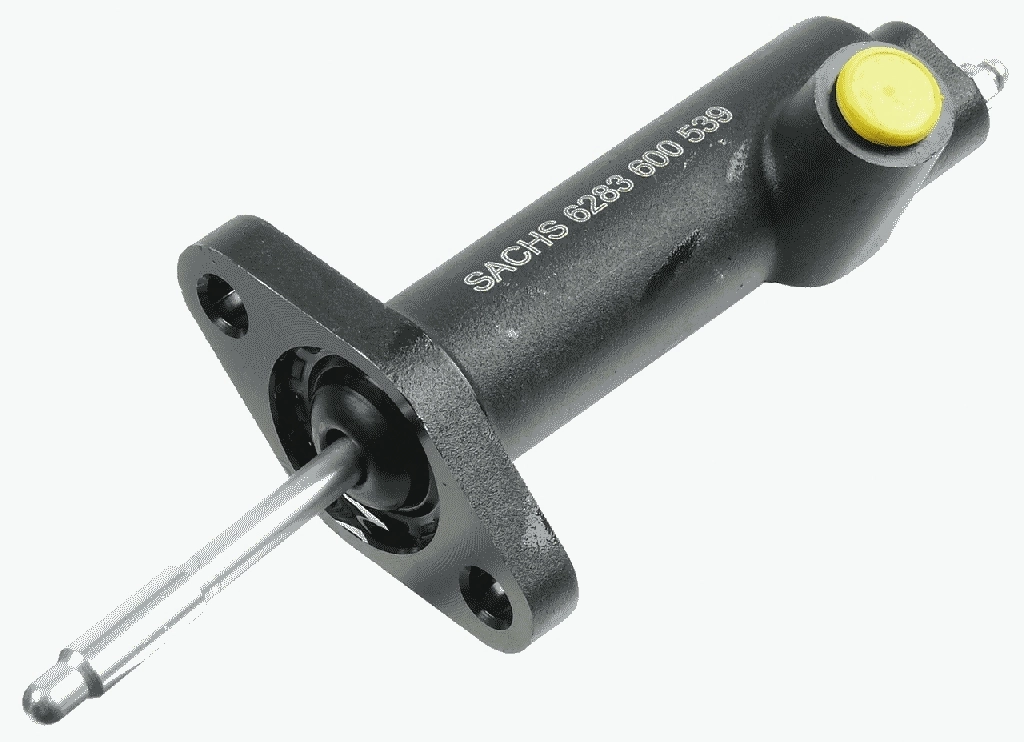 Slave Cylinder, clutch (6283 600 539)