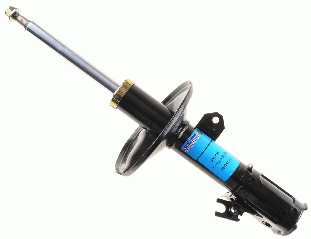 Shock Absorber (280 551)