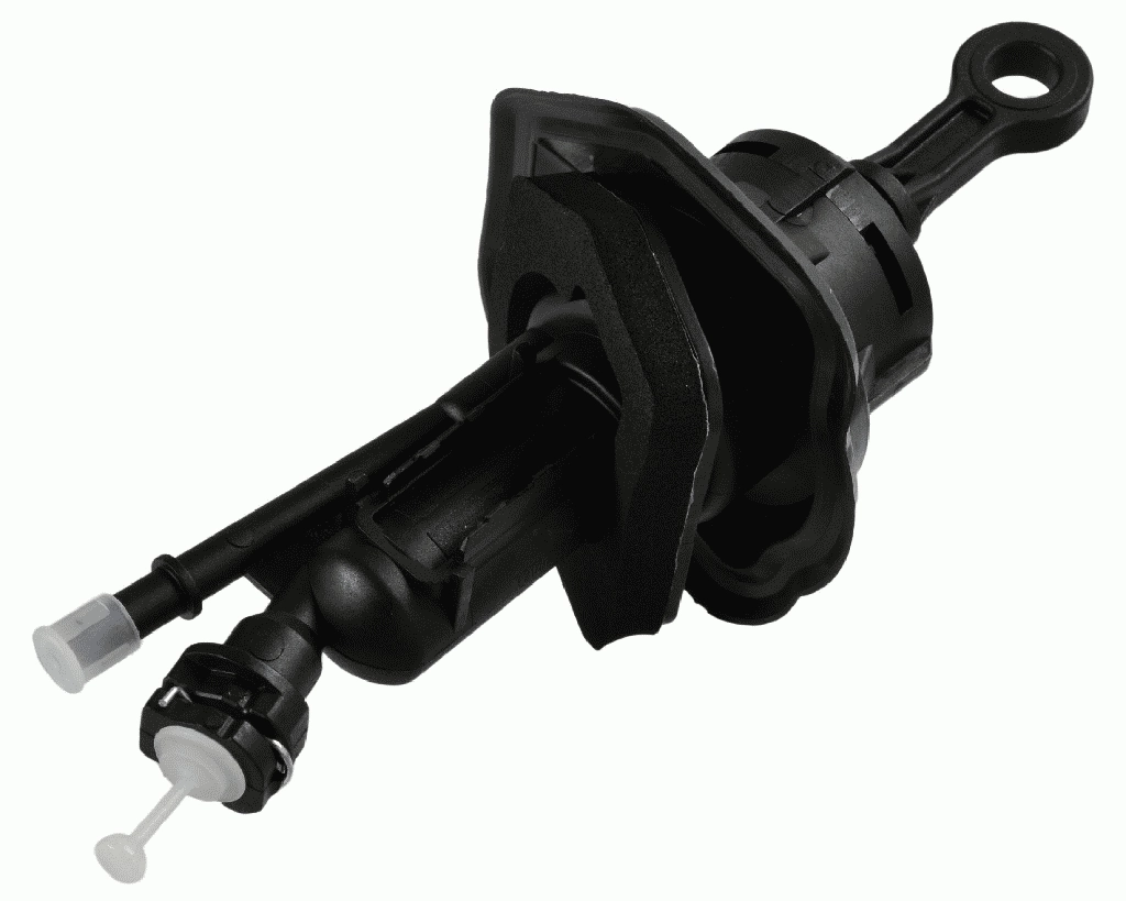 Master Cylinder, clutch