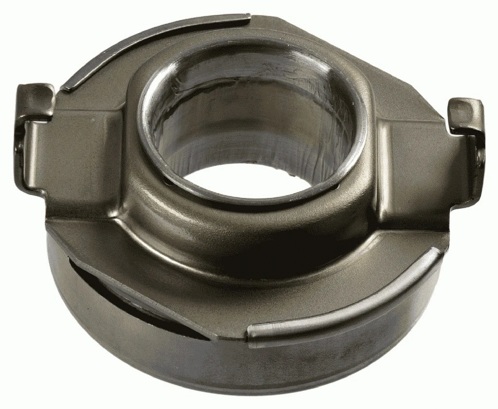 Clutch Release Bearing