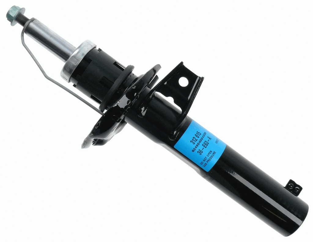 Shock Absorber (312 615)