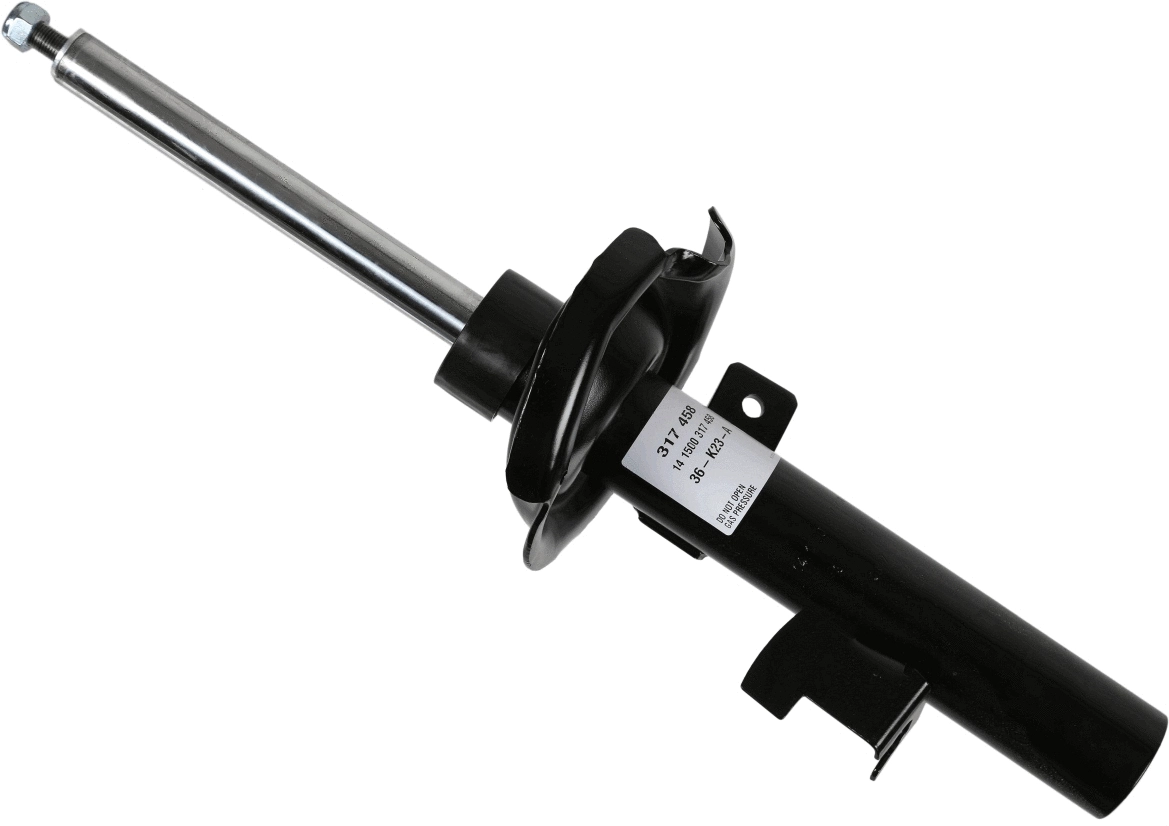 Shock Absorber (317 458)