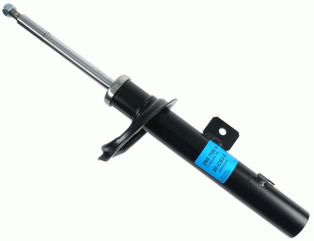 Shock Absorber (290 708)