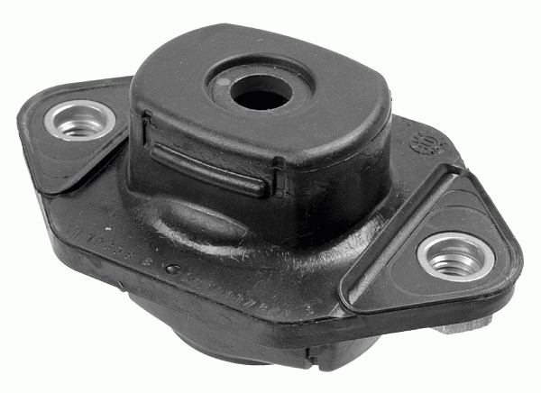Suspension Strut Support Mount (802 547)